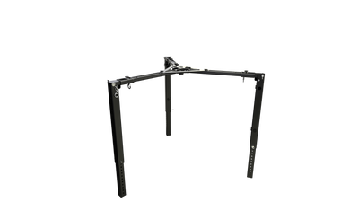 PodRiserPro