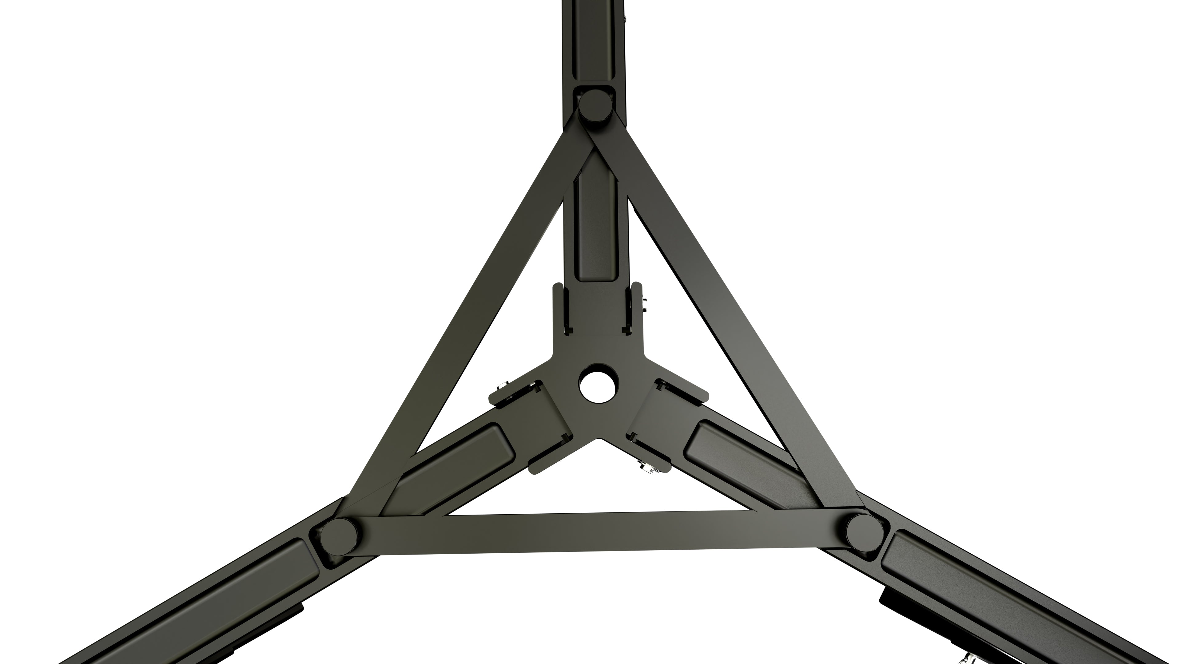 Horizontal Stabilizers